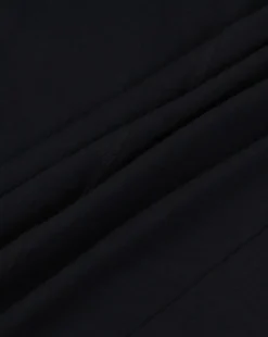 Daisy Chain Recycled Cotton LS T-Shirt