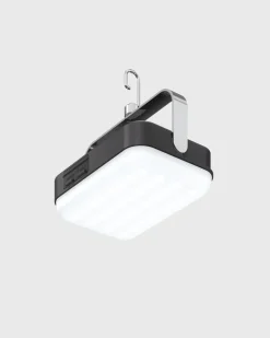 Dometic Area Camp Light 500 Lumen