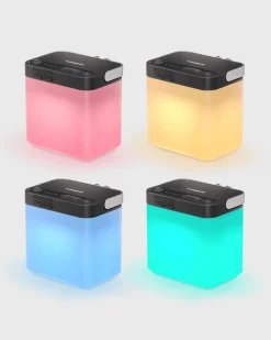 Dometic Area Camp Light 500 Lumen