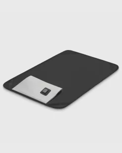 Dometic Camp Personal Heater