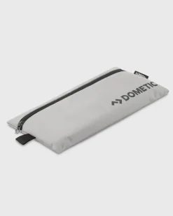 Dometic Camp Personal Heater