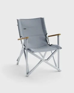 Dometic Compact Camp Chair