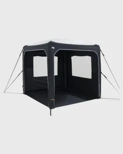 Dometic Hub 2.0 Mesh Panel