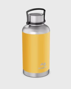 Dometic Thermo Bottle 192