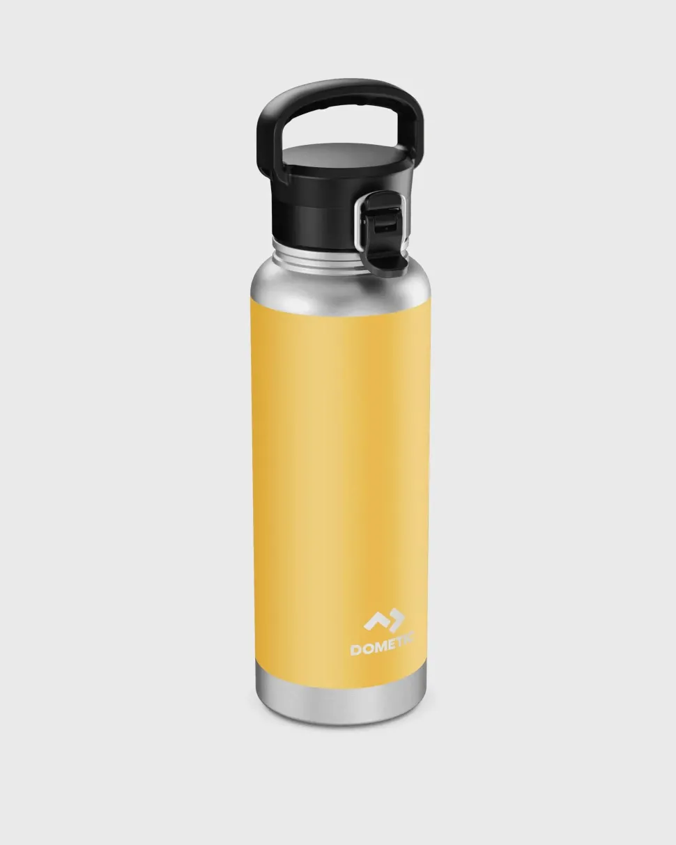 Dometic Thermo Bottle 120