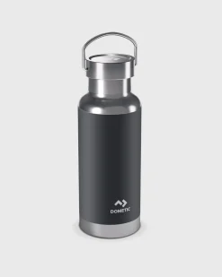 Dometic Thermo Bottle 48