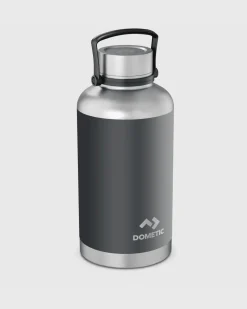 Dometic Thermo Bottle 192
