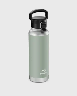 Dometic Thermo Bottle 120