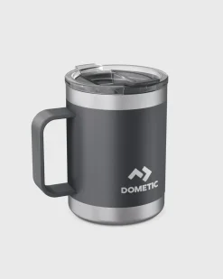 Dometic Thermo Mug 45
