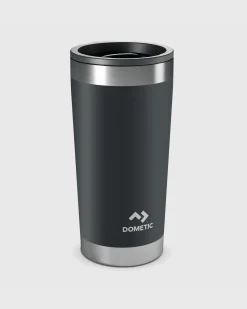 Dometic Thermo Tumbler 60