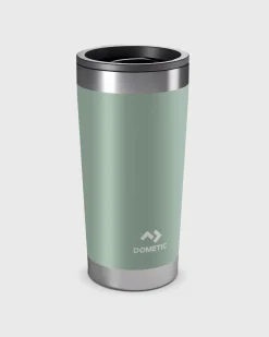 Dometic Thermo Tumbler 60