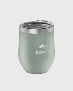 Dometic Wine Tumbler