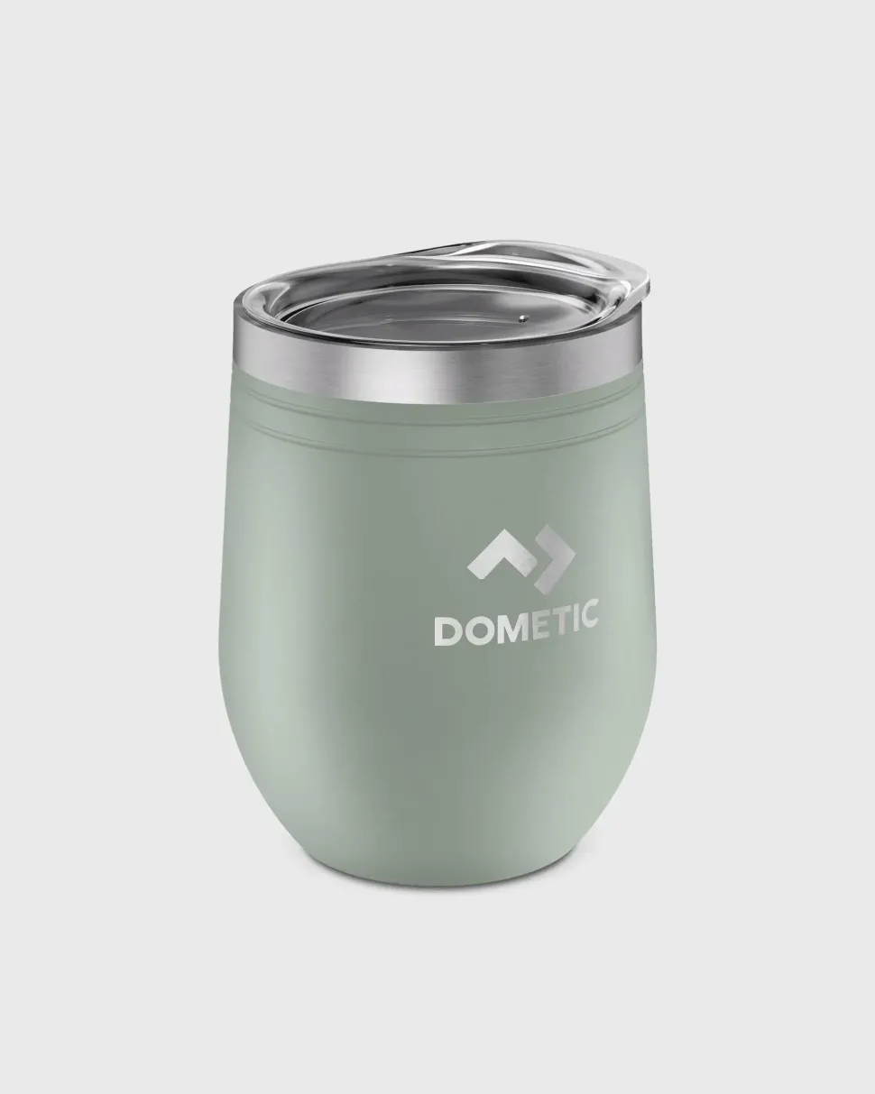 Dometic Wine Tumbler