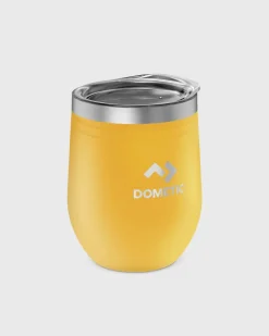 Dometic Wine Tumbler