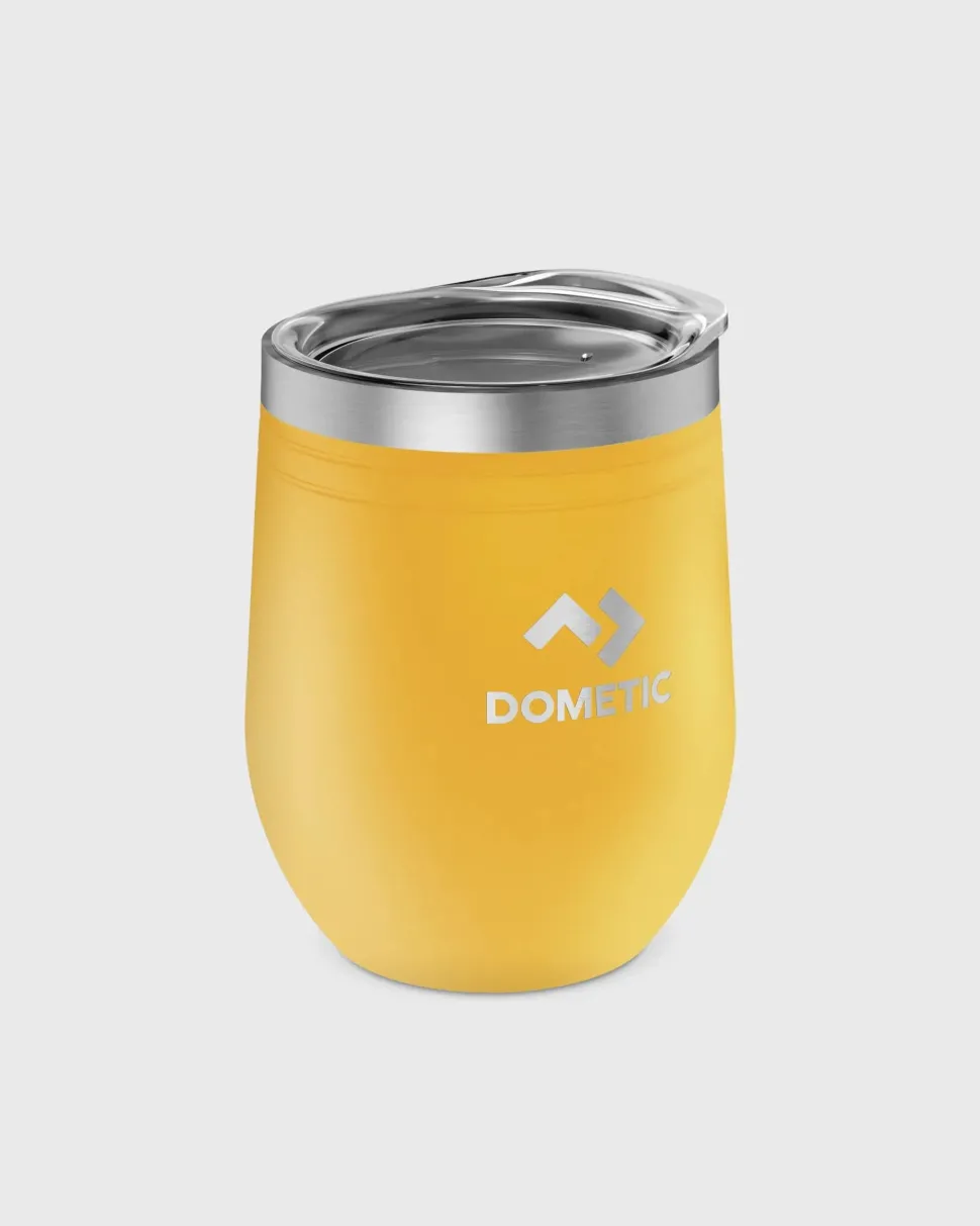 Dometic Wine Tumbler