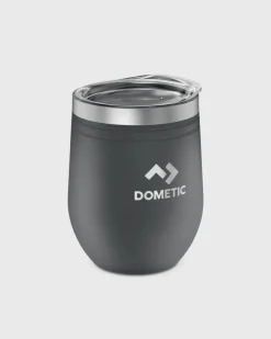 Dometic Wine Tumbler