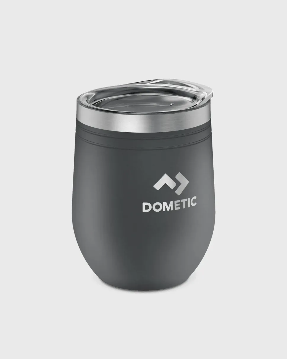 Dometic Wine Tumbler