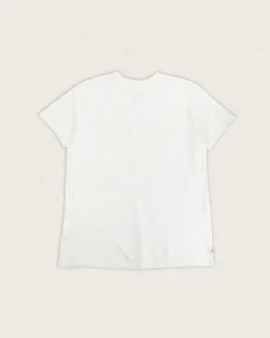 Drifters Oversized Recycled Cotton T-Shirt