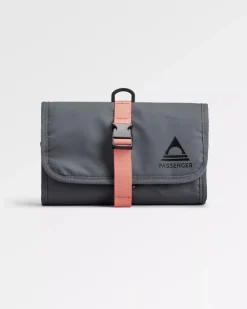 Drop Recycled Wash Kit