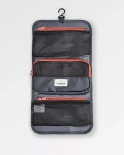 Drop Recycled Wash Kit