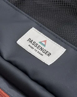 Drop Recycled Wash Kit