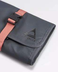 Drop Recycled Wash Kit