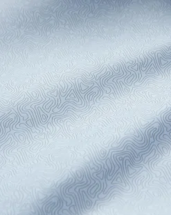 Droplet Recycled Waterproof Trouser