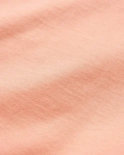 Dumont Organic Relaxed Fit T-Shirt