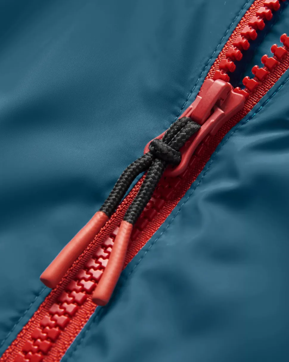 Dusk Recycled Insulated Jacket