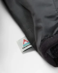 Dusk Recycled Insulated Jacket