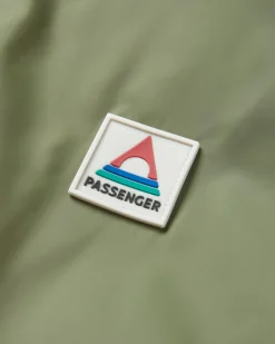 Dusk Recycled Insulated Vest