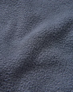 Dusk Recycled Insulated Vest