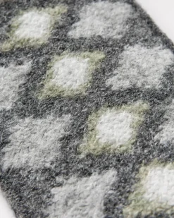 Dwindling Recycled Headband