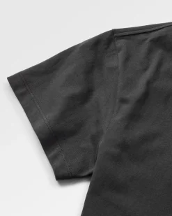 Elbio Recycled Relaxed Fit T-Shirt