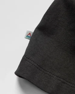 Elbio Recycled Relaxed Fit T-Shirt