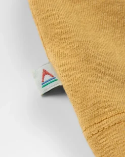 Elbio Recycled Relaxed Fit T-Shirt