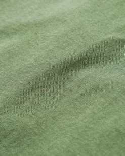 Escapism Recycled Cotton T-Shirt