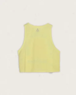 Exhale Active Recycled Tank Top