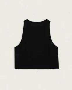 Exhale Active Recycled Tank Top