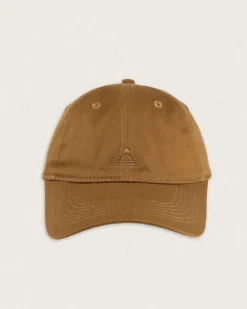 Fade Recycled Cotton Low Profile 6 Panel Cap