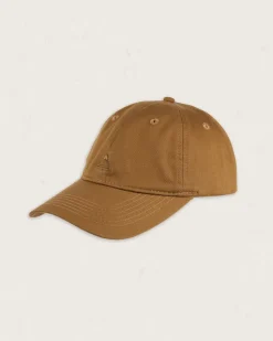 Fade Recycled Cotton Low Profile 6 Panel Cap