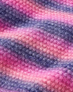 Fika Recycled Knitted Jumper