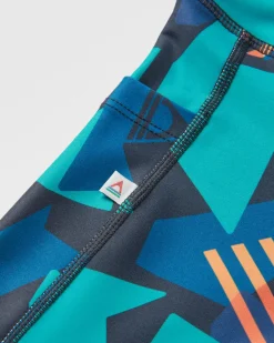 Fresh Air 2.0 Recycled Leggings