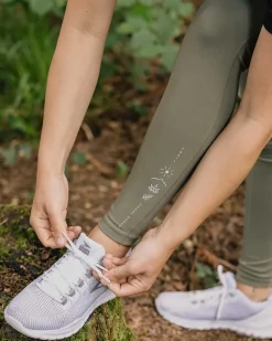 Fresh Air 2.0 Recycled Leggings