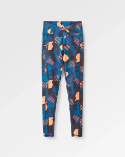 Fresh Air 2.0 Recycled Leggings