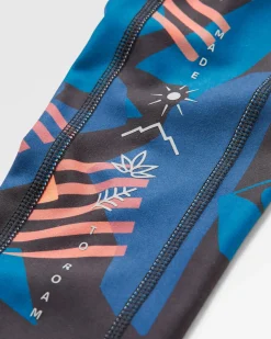 Fresh Air 2.0 Recycled Leggings