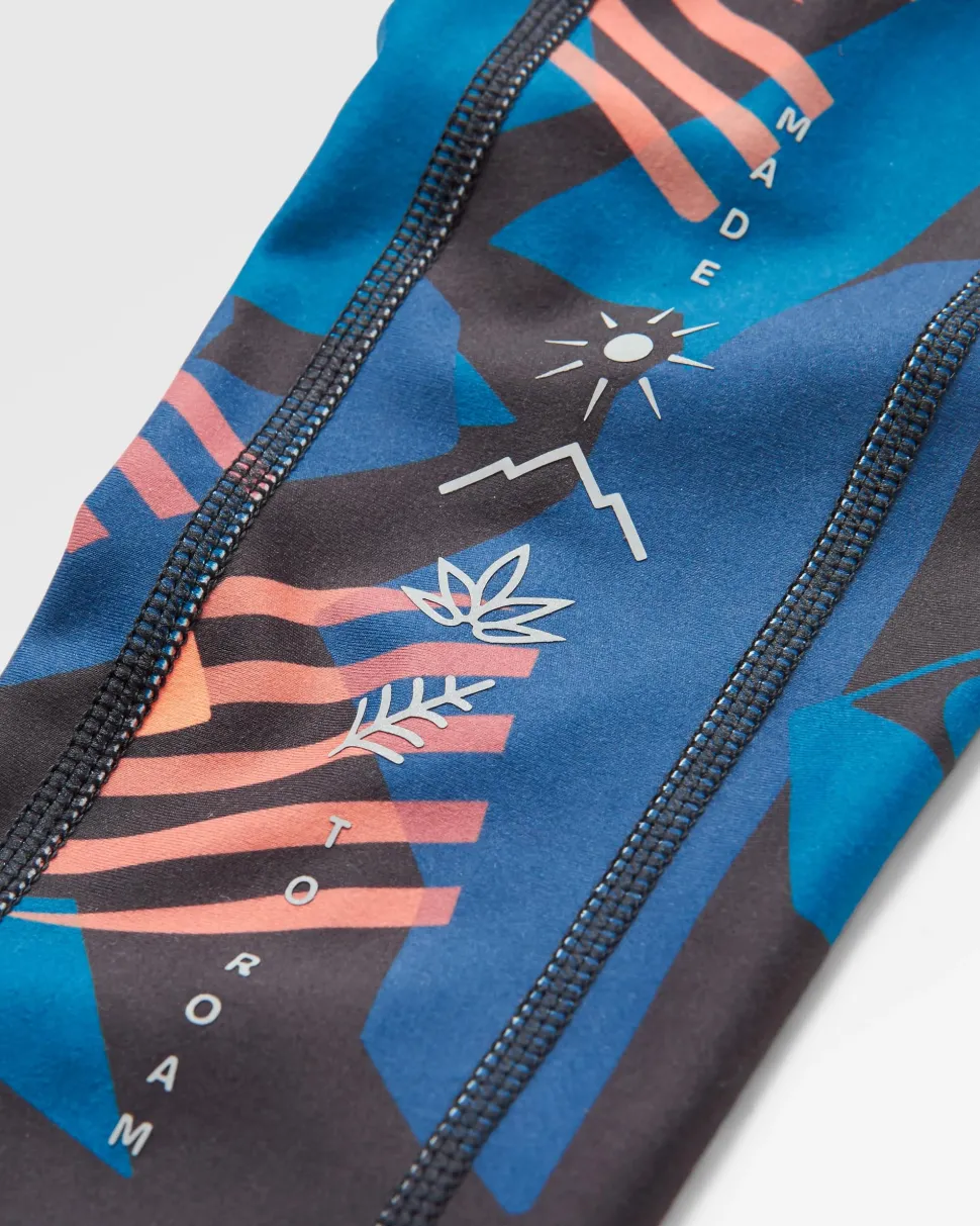 Fresh Air 2.0 Recycled Leggings