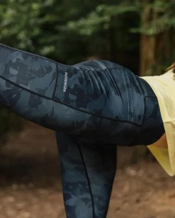 Fresh Air 2.0 Recycled Leggings