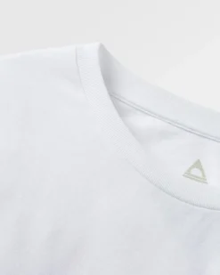 Golden Hour LS T-Shirt