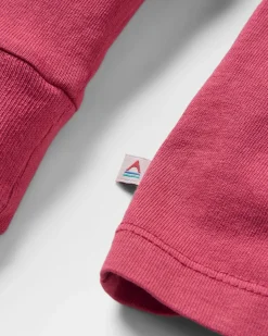 Golden Hour LS T-Shirt